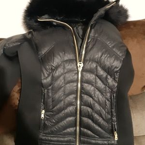 Michael kors jacket